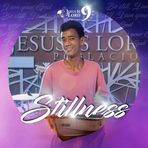 Teddy de Leon - Facebook