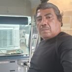 Teddy Deleon - Facebook