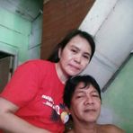 Teddy Deleon - Facebook