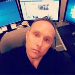 Teddy Deleon - Facebook