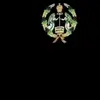 sew teru - @teddydemoz - TikTok