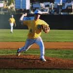 Ted Demos - @e_demos17 - Instagram
