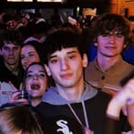 @teddy.demos - Instagram