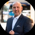 Teddy Demos - @teddydemosrealtor - Instagram