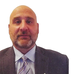 Teddy Demos - Breezes Real Estate - Facebook