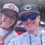 Teddy DeMoss - @teddydemoss - Instagram