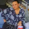 teddydimoso - @teddydimoso - TikTok