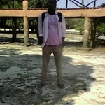 Teddyroy Oposhe Demosh - @teddyroydemosh - Instagram