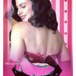 Eddy Denton - @dentoneddy - Instagram