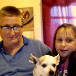 Ted Denton - @dentonted - Instagram