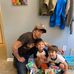 Ted Denton - Facebook