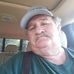 Ted Denton - Facebook