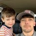 Ted Denton - Facebook