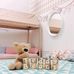 Teddy Bears Day Nursery Denton - Facebook