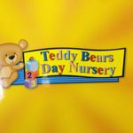 Teddy Bears Nursery - @teddybearsnursery_denton - Instagram