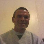 Teddy Denton - @teddy16056yahoo - Instagram