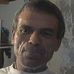 Teddy Denton - Facebook