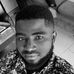 Derrick Teddy Kwabena Mensah - Facebook