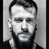 Ted Derrick - @tedderrick - TikTok