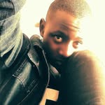 Teddy derrick linkiz - @teddyderricklink - Instagram