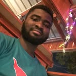 Teddy Derrick Mensah - @teddymensah3 - Instagram