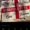 T£ddy Derrick - @teddyderrick1 - TikTok