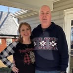 Ted Dobbs - Facebook