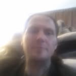 Teddy Dobbs - @teddy.dobbs.37 - Instagram