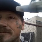 Teddy Dobbs - Facebook