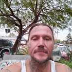 Teddy Dobbs - Facebook