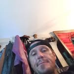 Teddy Dobbs - @teddy.dobbs.33 - Instagram