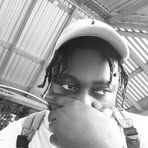 Teddy Dobbs - Facebook
