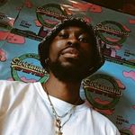 Teddy Doherty - @teddydoherty_ - Instagram