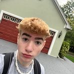 Teddy Doherty - Facebook