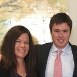 Teddy Doherty - @tdoherty4444 - Instagram