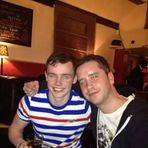 Teddy Doherty - Facebook