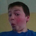 teddy doherty - @teddy.doherty - Instagram