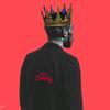 teddydoherty - @teddydoherty - TikTok