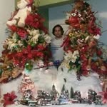 Decorador - @teddydomingodiaz - Instagram