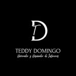Decorador / Diseñador - @teddydomingodiaz1 - Instagram