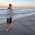Teddy Domingo - Facebook