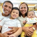 Teddy Domingo - Facebook
