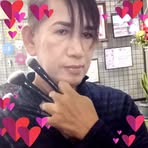 Teddy Domingo - Facebook