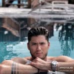 Teddy Domingo - Facebook