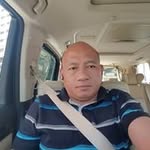 Teddy Domingo - @domingoteddy - Instagram