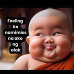 Teddy Domingo - Facebook