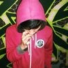 Teddy Domingo - @teddydomingo31 - TikTok