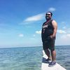 Teddy Domingo - @teddydomingo0 - TikTok