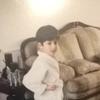 Teddy Domingo - @superhombre_td - TikTok