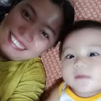 Teddy Domingo - Facebook